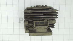 Jonsered 511444101 Cylinder - image 5