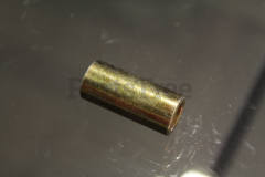 Lawn-Boy E633082 Lift Lever Bushing