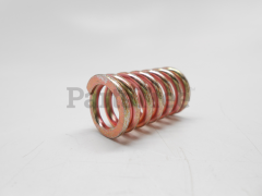Murray 1714263 Spring, Compression - image 2