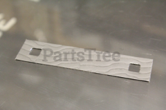 Toro 135-0608 Bearing Strap, Nylon