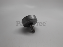 Echo A556000620 Clutch Drum - image 3