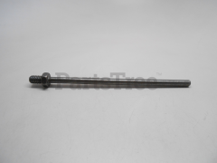 Snapper 094066MA Screw, Guide - image 1