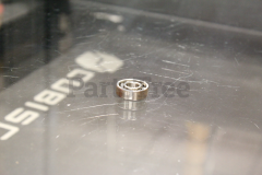 Echo 12900-60002 Bearing, Ball - image 3