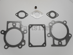 Briggs & Stratton 695440 Valve Gasket Set - image 1