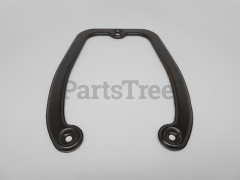 RedMax 530036046 Isolator Plate - image 1