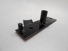 Simplicity 7079873 Use 7079873yp: (C) Double Idler Weld. - image 2