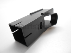 Toro 95-5578 Inlet Tunnel - image 3