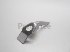 Tecumseh 32654 Oil Dipper - image 1