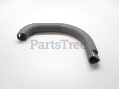 RedMax 522019101 Left Handle