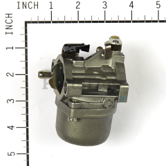 Briggs & Stratton 791266 Carburetor - image 3