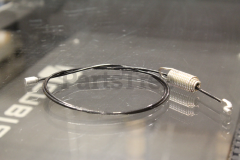 Snapper 1737511 Traction Drive Cable