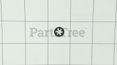 Toro 32151-106 Ring-Retaining - image 1