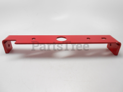 Toro 102345 Discontinued - image 2