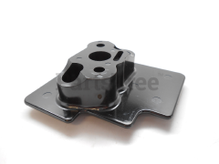 Echo A200000400 Insulator - image 2