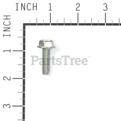 Murray 927477 - image 2