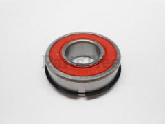 Simplicity 10756 Ball Bearing - image 2