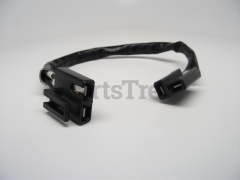 RedMax 539105637 Clutch Wiring Harness - image 1