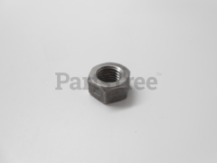 Tecumseh 650947 Jam Nut - image 2