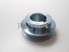 Snapper 15377 Traction Pulley - image 1