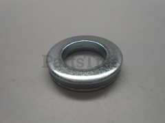 Echo 80058 Spacer, .187 Thick - image 2
