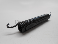 Snapper Pro 1703801 Spring-Extn 0.66 Odx 05.79 Lg .093wr Blk - image 2