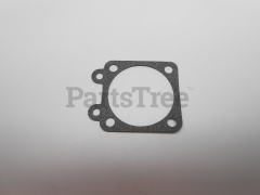 Echo 52142-01140 Metering Diaphragm Gasket - image 1