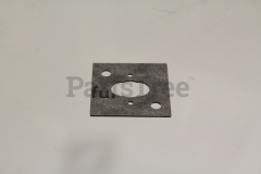 Toro 562927008 Gasket-Cylinder