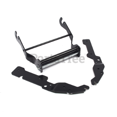 Snapper 1694155 Carrier Weight Frt - image 1