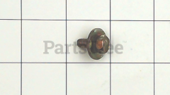 Briggs & Stratton 699632 Screw - image 1