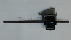 Gravely 51112200 Kit - Transmission Service - image 1