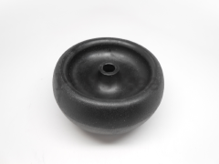 Snapper 92683 Gage Wheel - image 1