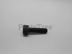 Echo V203001600 Socket Head Bolt - image 2