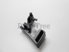 Echo 17801015031 Throttle Trigger - image 2