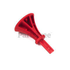 Briggs & Stratton 695756 Safety Start Key - image 5