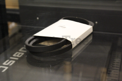 Snapper 7015403YP Belt, 4l 48 - image 1