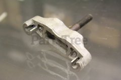 Tecumseh 790020 Holder - image 1