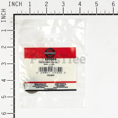 Simplicity 221596 Use 690656: Retainer-Valve - image 5