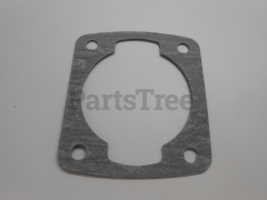 Echo 10101055430 Gasket, Cyl. Base