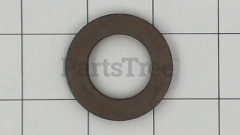 Snapper 7027567YP Spacer - image 2