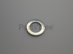Snapper 91043 Machine Bushing, 5/8 - image 1