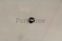 Echo V356000430 Collar, 10 - image 1