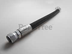RedMax 539106896 Hydraulic Hose - image 2