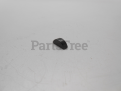 Echo 12408-03100 Key - image 2