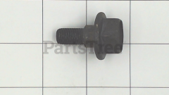 Snapper 14981 Bolt, 3/8f - image 4