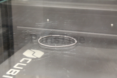 Snapper 97835 Use 97835gs: O-Ring  Hsng Seal