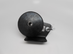 Snapper 74139 Driven Disc Assembly Kit - image 5