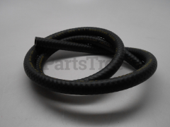 Murray 7601033MA Fuel Line Service Kit