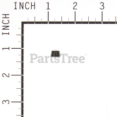 Simplicity 555550 Retainer-Valve - image 4