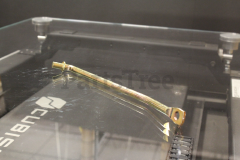 Simplicity 7100488 Stabilizer Rod - image 1