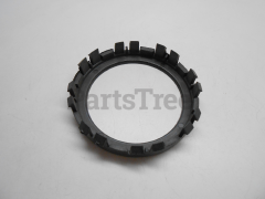 Simplicity 7015917 Use 7015917yp: Retainer  Knob          ## - image 1